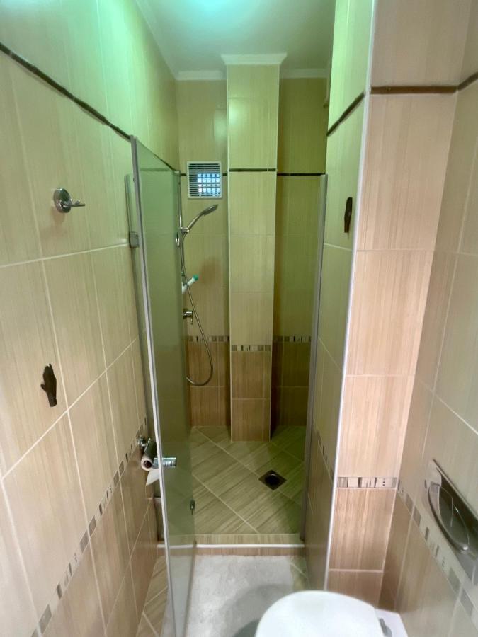 Casa Di Bianca - Koezvetlen Vizparti Nyaralo Apartment Siofok Bagian luar foto